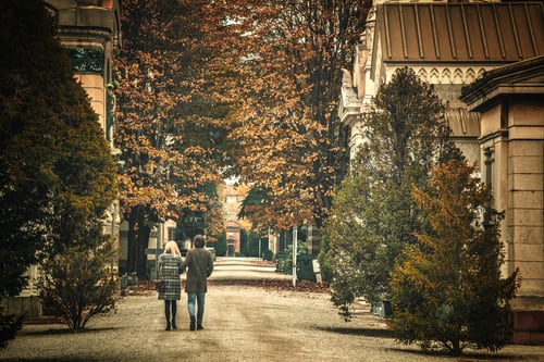 和男友异地恋感情淡了 和男友异地恋感情淡了